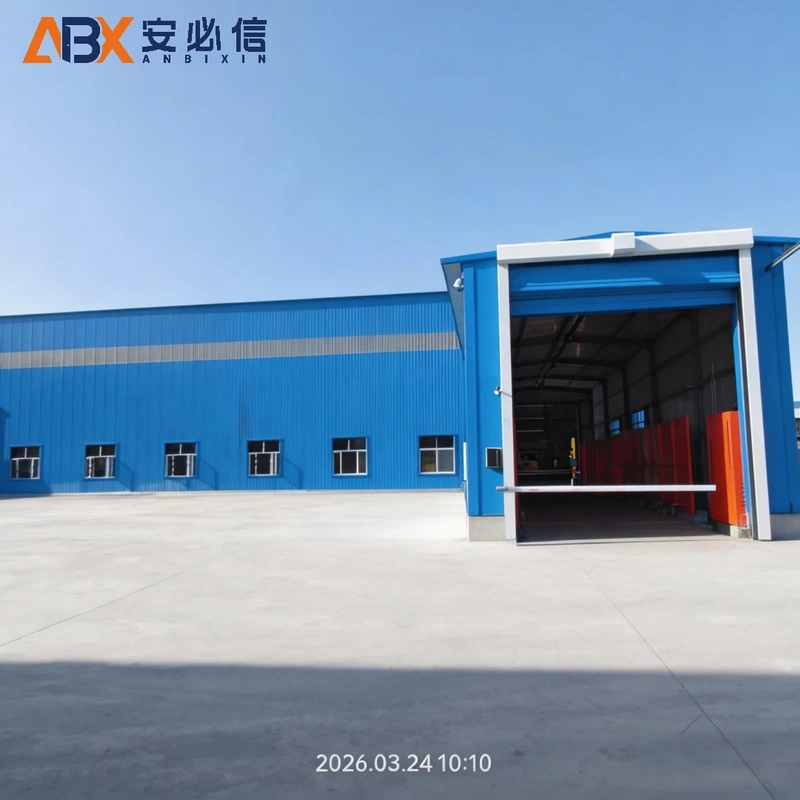 湘潭冷库门封